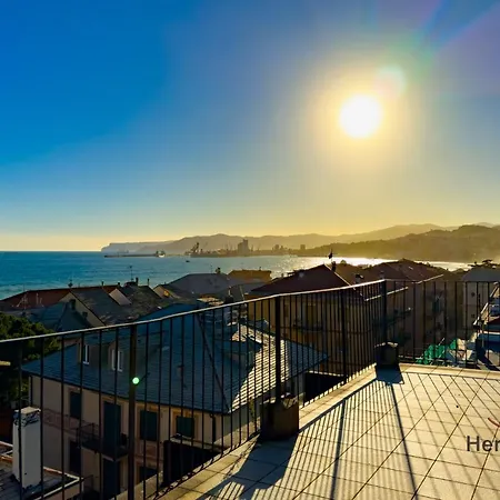 Beaches 1 Min Away - Free Wifi - Smart Tv - Ac *