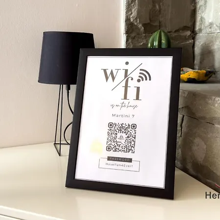Beaches 1 Min Away - Free Wifi - Smart Tv - Ac Apartament