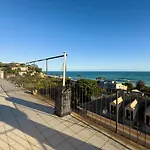 Beaches 1 Min Away - Free Wifi - Smart Tv - Ac شقة ألبيسولا سوبيريوري