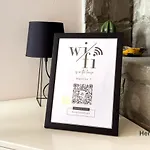 Beaches 1 Min Away - Free Wifi - Smart Tv - Ac Lejlighed