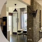 Beaches 1 Min Away - Free Wifi - Smart Tv - Ac Albisola Superiore