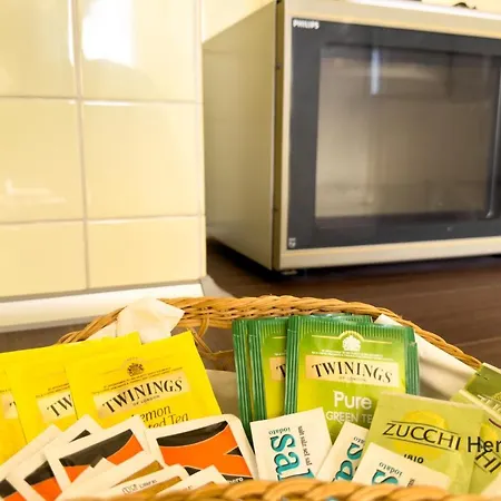 Beaches 1 Min Away - Free Wifi - Smart Tv - Ac Apartment Albisola Superiore