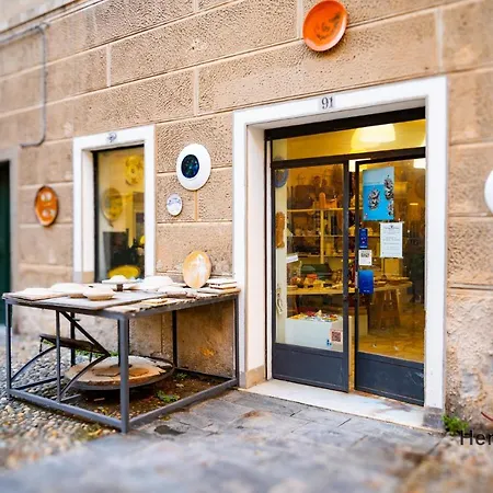 Apartment Beaches 1 Min Away - Free Wifi - Smart Tv - Ac Albisola Superiore