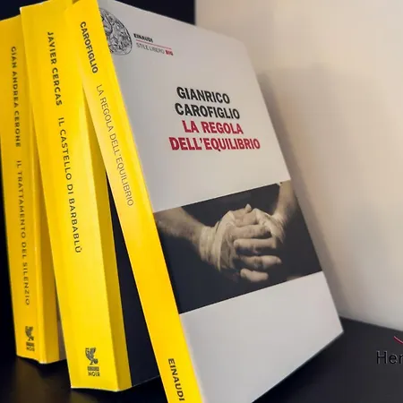 Beaches 1 Min Away - Free Wifi - Smart Tv - Ac * Albisola Superiore