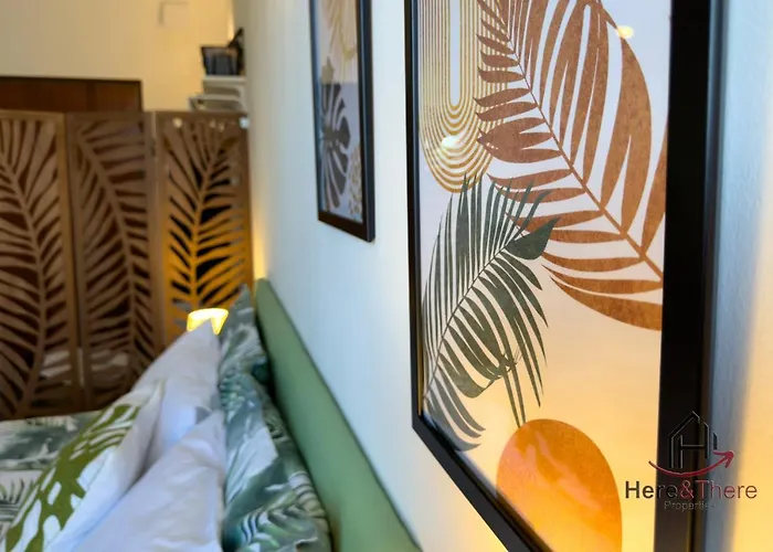 Beaches 1 Min Away - Free Wifi - Smart Tv - Ac Appartamento Albisola Superiore