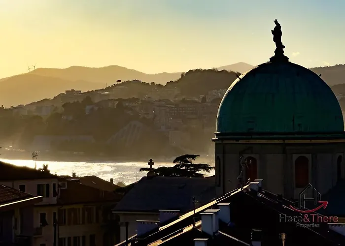 Beaches 1 Min Away - Free Wifi - Smart Tv - Ac