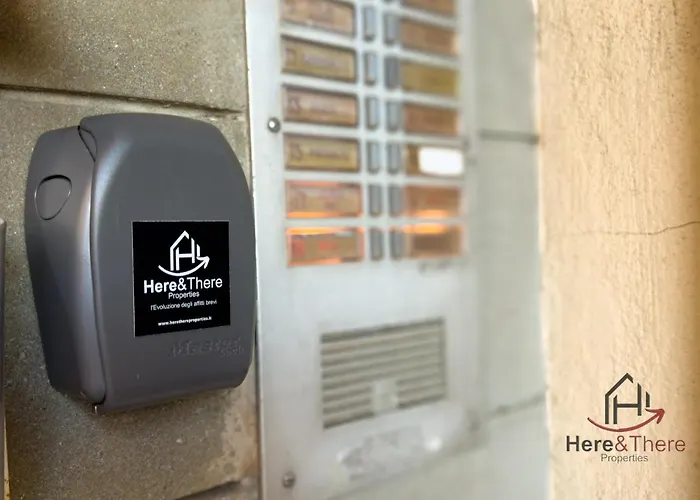 Διαμέρισμα Beaches 1 Min Away - Free Wifi - Smart Tv - Ac Albisola Superiore