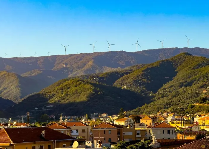Beaches 1 Min Away - Free Wifi - Smart Tv - Ac *