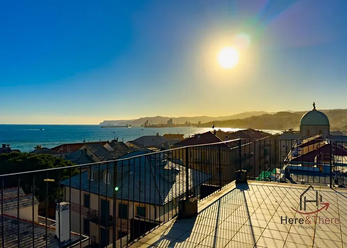 Beaches 1 Min Away - Free Wifi - Smart Tv - Ac *