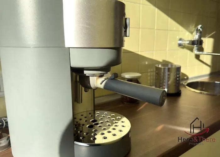 Διαμέρισμα Beaches 1 Min Away - Free Wifi - Smart Tv - Ac Albisola Superiore