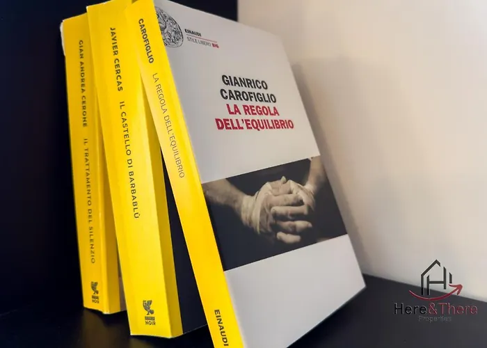 Beaches 1 Min Away - Free Wifi - Smart Tv - Ac * Albisola Superiore